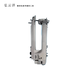 
Hongyunyang Sewing Machine Household Sewing Tools JH-9856-D4 Unit: Taiwan