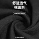 耐克（NIKE）女子夏季运动套装 跑步健身训练服休闲衣裤潮流时尚透气短袖短裤 短袖T恤+短裤/两件套 M