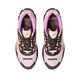亚瑟士（asics）PLEASURES x   GEL-NYC 防滑 低帮休闲跑鞋 1203A622-700 （支持鉴定） 36