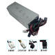 Dell Original New 3080 5080 7080 XE3 3890 3690 3881 500W Netzteil H500EPM-00 500W