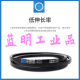 Triangular belt transmission belt cloth belt B3886 B3900 B3912 B3937 B3937