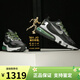 NIKE七夕情人节礼物Nike/耐克 AIR MAX 270 REACT SE 男女气垫缓震运 CI3899-101 女款 20 375