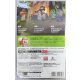 Nintendo Nintendo NS Kassette Chinese Minecraft Switch Game Spot Minecraft PD-12099-1