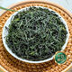 北京同仁堂【小叶苦丁】茶贵州余庆嫩芽正宗罐装新茶青山绿水新货批发 【正品小叶苦丁】精品罐装/头茬新货 【去伙首选】9925人选择四罐装共680.4克