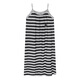 Sofea sommer cooler haltender pyjamas tragen große häusliche kleidung außerhalb mzy11303# 170 m