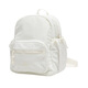 阿迪达斯（adidas）男包女包2025夏新款CESP BACKPACK 2双肩包KC1391 白|KC1391 NS