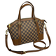 Dejr Hong Kong Brand -Tasche Frauen 2025 Neue Modetrendhandtasche vielseitig und atmosphärische Umhängetasche Frauen Muschelbeutel Hauptbild