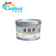 Pupan Supplies Offset Printing Gold and Silver Ink 9222 Gold and Silver Ink 9888 Gold and Silver Ink 9898 Red Gold 9310 Encre Silver 9224 Red 9310 Encre standard en argent standard