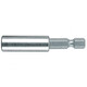 Vera Wera Vera 1/4 Starker magnetischer 6,3 Schraubenbitverlängerungsstange 899 50 75 100 150 300 mm 3899/4 All Edelstahl
