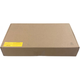 S5008PV5/S5024PV5- EI-PWR/-HPWR-H1 8-Port/24-Port-Switch S5008 S500 S5024PV5-EI-PWR