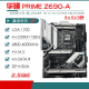 华硕/Z690主板Z690-P/A/E/F GAMING吹雪Z690MTUF LGA1700主板 -D4 Z690-P(剩3片)