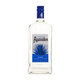 Huansheng Vino Acavilas Tequila Mark Mark Silver Aged Aged México México Vino extranjero importado 750ml Acavilas Silver Tequila 750ml 1 Botella