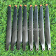 DJI T70 T70 PT100 lifting paddle R6223 carbon fiber agricultural plant protection drone accessories original quality T100 complete set 16 pieces