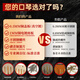 东方鼎EASTTOP纤薄款T2406S 2.0版24孔复音C调专业演奏口琴自然和声小调 复音A调 纤薄款2.0复音
