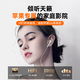 
WITGOER [Berlin Sound Quality | Brand Direct] Wired headphone type-c for Apple 16/15/promax/ipad/iphone/plus tablet USB-c interface digital