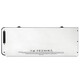 Kasenrui pour Apple / Apple MacBook Pro A1151 A1181 A1226 A1286 A1278 A1297 A1342 Batterie d'ordinateur portable de haute qualité A1280 / A1278