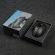 Logitech G502 SE Hero Gaming Mouse Wired Mouse K845 Keyboard Mécanical Keyboard and Mouse Set Macro Programming K845 Blue Axe + G502 Wireless