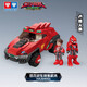 Weiss Building Block de Weiss de control remoto Ajuste de vehículos blindados Tank Tank CAR DESARROLLO DE CAR Niños y versión de actualización del cerebro NUEVO BLOQUEO BUILLADO TANTADOR MILITE REMOTADO CAR-HA3891