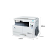 
Konica Minolta 6180en 185en 7818en a3 printer copier printer copier 6180en (16 photos/minute) Printing and copying scan Official standard configuration