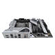 
Asus ASUSPRIME Z690 590 790-A/E/F/P/HERO/GAMING WIFI D4 motherboard ROG MAXIMUS Z790 HERO spot