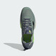 ADIDAS阿迪达斯男鞋休闲鞋RAPIDMOVE ADV 2 TRAINER M百搭运动鞋JH6167 JH6167 43