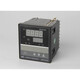 Yaoyi Yuyao Changjiang Temperature Instrument Factory Yaoyi Marque XMTD-808 818 838 G P A A3 C G XMTD