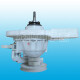 
Suitable for Yangzi fully automatic washing machine accessories XQB85-5155 clutch reducer 11 gear shaft motor clutch 11 teeth 4 screws