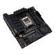 
Asus AMD Ryzen R9 9900X3D/9950X3D processor with B650/B850/X870 E-sports agent/ROG blowing snow motherboard CPU set TUF B650M-E WIFI R9 9900XD