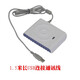 DECA D8-U Reader и Writer IC Card Reader Card Card Card Hearder Reader может быть совместим с повторяющимися переписываемыми Deca D8-Euii Direct 15693