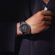 Seagull Seagull Ceramic Automatic Mechanical Watch Sport Ocean Serie Schwimmen wasserdichte Tauchwache Herrenuhr 1047H 1047H