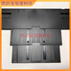 Mizuo is suitable for Epson R1390/L1300/1800/1400/1500/1430 cardboard, cardboard tray, original disassembly cardboard