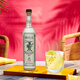 NUCANO Tobala  Joven 纽卡诺 洋酒 龙舌兰酒 700ml