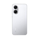 Xiaomi Redmi Turbo4 Pro Premier lancement de la quatrième génération de Snapdragon 8s 7550mAh de longue durée de la batterie IP68 IP68 IP68 EMAPPORT XIAOMI REDMI 5G MOBILLE WHITE 12 Go + 256 Go Exclusive pour la subvention intérieure
