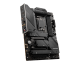 微星MIS MAG Z690/X570  TOMAHAWK GODLIKEwifi  DDR4 MSI MAG Z690 TOMAHAWK WIF