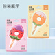 Dr. Ma Children's Bath Bath Bath Bath Bath Bath Bath Bath Bath Bath Bath Bath Bath Bath Bath Bath Bath Bath Bath Bath Bath Bath Bath Bath Bath Bath Bath Bath Bath Bath Bath Bath Bath Bath Bath Bath Bath Bath Bath Bath Bath Bath Bath Bath Bath Bath Bath Bath Bath Bath Bath Bath Bath Bath Bath Bath Bath Bath Bath Bath Bath Bath Bath Bath Bath Bath Bath Bath Bath Bath Bath Bath Bath Bath Bath Bath Bath Bath Bath Bath Bath Bath Bath Bath Bath Bath Bath Bath Bath Bath Bath Bath Bath Bath Bath Bath Bath Bath Bath Bath Bath Bath Bath Bath Bath Bath Bath Bath Bath Bath Bath Bath Bath Bath Bath Bath Bath Bath Bath Bath Bath Bath Bath Bath Ba