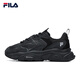 FILA women's shoes running shoes Mars 2 generation retro dad shoes casual shoes sports shoes