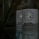 L'extraordinaire oiseau mezcal mézcal tequila tequila mezcal mexicain spirits importés 700 ml tequila mezcal sélectionnée à la main 700 ml