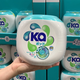 Sam Compra japonesa Príncipe importado Ka Esencia 3 en 1 Diseño de la ropa Protección de color 832G Ropa antibacteriana Príncipe Ka esencia 3 en 1 Cuentas de lavandería