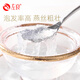 Zuoliang Bird's Nest getrocknetes Vogelnest aus Indonesien Schwangeres Frauen Nest Vogel Nest Nest Nest Nest Nest Nutritional Nahrungsergänzungsmittel 9A Rückverfolgbarkeit 100 Gramm [etwa 14 Tassen]