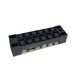 LD TB Terminal Block TB1506
