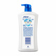Watsons Safeguard shower gel 720ml random delivery of new and old packaging Lemon scent 720ml 1 bottle