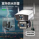 Luxview (Ruxview) 10 millions