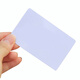 Donsee Card Reader Secondary Development Test Card-M1 Card-CPU-Kartenmagnetstreifenkarte-15693 Karte