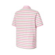 耐克（NIKE）男装 时尚潮流柔软舒适百搭户外运动休闲POLO衫FN3897-663 FN3897-663 M
