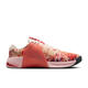 Nike NIKE Taobo Sports Women's W NIKE METCON 9 AMP training shoes/all-round shoes HJ6210-600 36