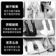 Shidai shoe dryer, disinfection, shoe cabinet, shoe dryer, hotel household dry and wet dual-purpose deodorization, sterilization, wet drying, constant temperature, 3 layers, top version, wet shoe drying + sterilization and deodorization