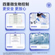 TmaxxTMAXX导管式卫生棉条卫生巾新手推荐内置式卫生棉(量大型)20支装