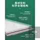 Er Jiagong SPC Lock Floor Dicked Weastresistant Water of Washerd PVC Stone Plastikboden landfreie umweltfreundliche Haushaltswerbung für Holzboden Renovierungsmodell 681 (3,8 mm dick)