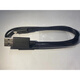 
Dereus digital hand-painted writing board CTL472 672 4100 6100 CTH490 690usb data cable 490/690 elbow data cable 150x0.5cm