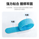 Shengwei Velcro 15 * 150 mm Manager du gestionnaire de données Câble Câble Câble Câble Câble Nylon Câble de câble STRAP CABLE SEMPLE SEPT COLOR SET CDC15157
